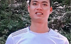 Khởi tố đối tượng dùng ghế ném vợ sắp cưới tử vong