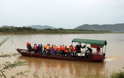 Thí sinh THPT Quốc gia 2018 đi lại xa được hỗ trợ thế nào?