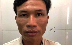 Cô gái trẻ bị kẻ cho đi nhờ xe đòi "yêu" giữa ban ngày