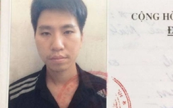 Nguyên giảng viên Đại Học lừa lấy xe Camry để đánh bạc