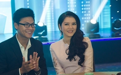 Lý Nhã Kỳ chi trăm tỷ mua 20 căn hộ sang trọng