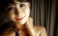 Á hậu Malaysia qua đời vì ung thư