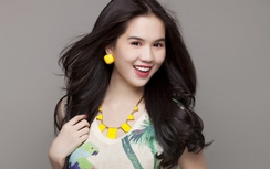 Ngọc Trinh muốn có con, bạn trai U50 "hờ hững"