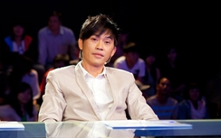 Hoài Linh nói về cát-xê 3 tỷ sau khi thành NSƯT