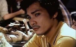 Thương Tín hé lộ chuyện sống chung 12 người phụ nữ