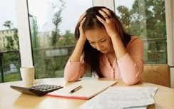 Ba kiểu thèm ăn báo hiệu bệnh nguy hiểm