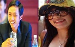 Em gái Cường đô la sở hữu khối tài sản gần 200 tỷ