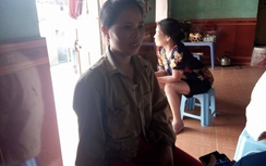 Kết luận vụ bé 2 tháng tuổi tử vong sau tiêm Quinvaxem