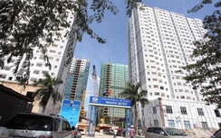 Ngân hàng Nhà nước trả lời về giải ngân gói 30.000 tỷ sau 1/1/2017