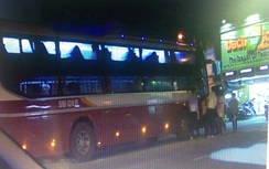 Thành Bưởi dùng chiêu trò để duy trì hoạt động của Bến lậu