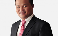 Vietbank chính thức có tân Tổng giám đốc