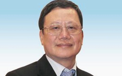 Truy tố hàng loạt các cựu lãnh đạo Ngân hàng MBH