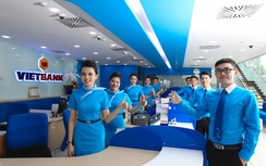Vietbank tuyển dụng thêm 400 nhân sự