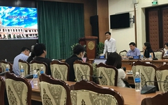 TP.HCM: Phải có lộ trình, không phải nói cấm xe hai bánh là cấm