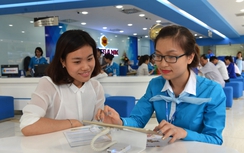 Gửi tiết kiệm online tại Vietbank lãi suất lên đến 8%/năm