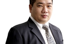 Phó tổng giám đốc Vietbank vừa được bổ nhiệm là ai?