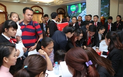 TP.HCM:Mở rộng đường Tô Ngọc Vân lên 30m, năm 2020 hoàn thành