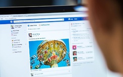 Bán hàng qua facebook, bị truy thu thuế hơn 9 tỷ đồng