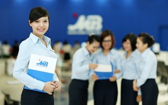 Năm 2017, ngân hàng Quân đội báo lãi bao nhiêu?