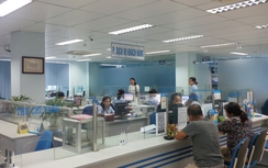 Eximbank xin tạm ứng, vì sao nữ khách hàng mất 301 tỷ từ chối?