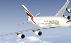 Khách tố mua vé hạng thương gia bị đẩy xuống ghế hạng thường