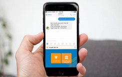 VIB nhận hai giải thưởng về NH số do The Assets vinh danh