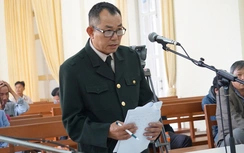 TAND Lâm Đồng đề nghị giao tài sản trúng đấu giá cho Phương Trang