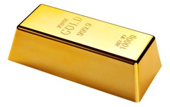 Thêm một người đòi UBND TP.HCM trả lại 2 thỏi vàng