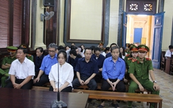 VKS: Phương Trang thiệt hại suốt 6 năm qua là có căn cứ