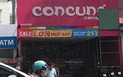 TP.HCM thừa nhận quản lý chưa tốt, để xảy ra vụ như Con Cưng