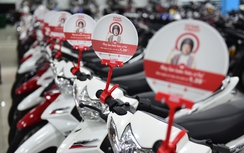 Home Credit liên tiếp vào top 50 DN nộp thuế lớn nhất nước