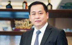 Ngày mai (27/11), Vũ “nhôm” hầu tòa tại TP.HCM