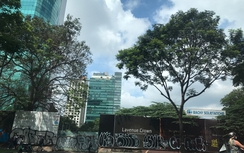 Vì sao TP.HCM bất ngờ hủy quyết định thu hồi khu “đất vàng”?