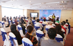 Vietbank tặng 28 chuyến du lịch nước ngoài cho khách hàng