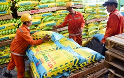 PVFCCo điều chỉnh Kế hoạch SXKD 2018 với lợi nhuận tăng cao