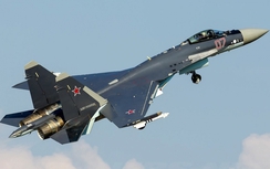 Venezuela muốn Nga chia sẻ nhiều kinh nghiệm chiến đấu ở Syria