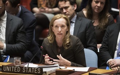 Mỹ vẫn tin Nga phải chịu trách nhiệm về vụ Skripal