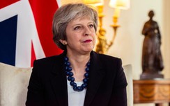 Anh từ chối cùng Mỹ tham gia tấn công quân sự Syria