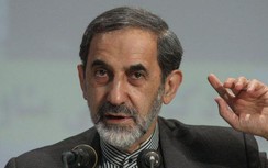 Mỹ yêu cầu sửa đổi thoả thuận hạt nhân, Iran cương quyết nói không