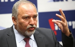 Israel đe doạ đáp trả nếu Iran tấn công Tel Aviv