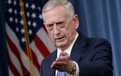 Mỹ lại muốn bỏ lệnh trừng phạt với các nước mua S-400 của Nga