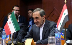 Iran đe doạ rời khỏi thoả thuận hạt nhân nếu Mỹ rút lui