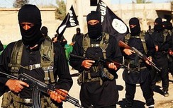 Nga cảnh báo IS đang thiết lập căn cứ tại Mỹ Latinh