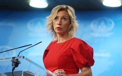 Nga phản đối tuyên bố của OPCW về lượng chất độc trong vụ Skripal