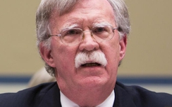 Mỹ đe doạ trừng phạt các công ty Châu Âu làm ăn với Iran