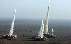 Đại sứ Mỹ cảnh báo Iran sẽ trở thành một “Triều Tiên thứ 2”