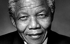 Hé lộ tài liệu mật của tình báo Mỹ về Nelson Mandela