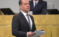 Nga cảnh báo: Hành động của NATO sẽ gây ra xung đột