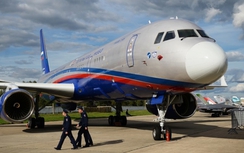 Mỹ “tự bắn vào chân mình” khi đóng băng Hiệp ước bầu trời mở