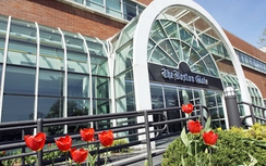 Báo Mỹ bị doạ đánh bom sau khi phát động chiến dịch chống Trump